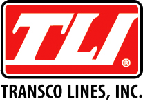 Transco Lines, Inc.